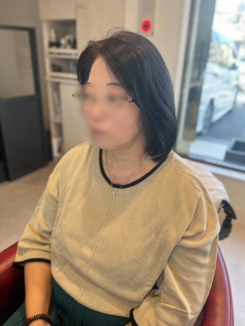 写真:Before