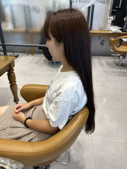 写真:Before