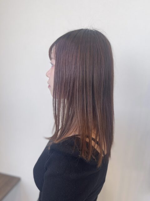 写真:Before