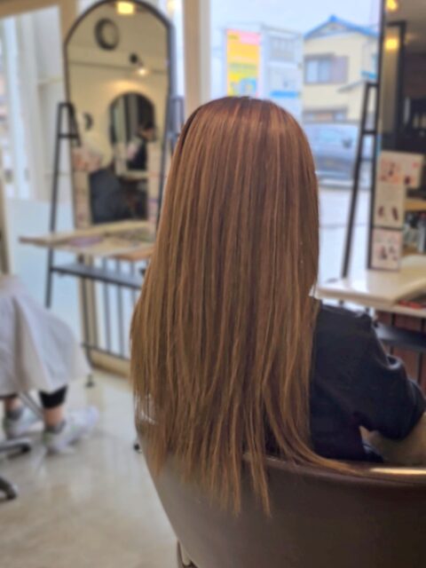 写真:Before