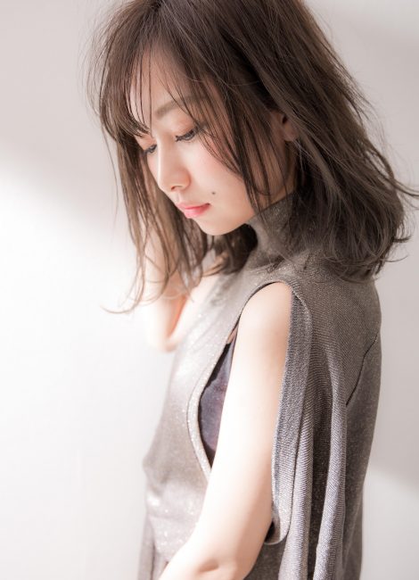 ☆~☆☆☆トリートメントの特徴/メリットとデメリット