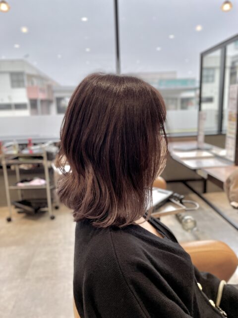 写真:After
