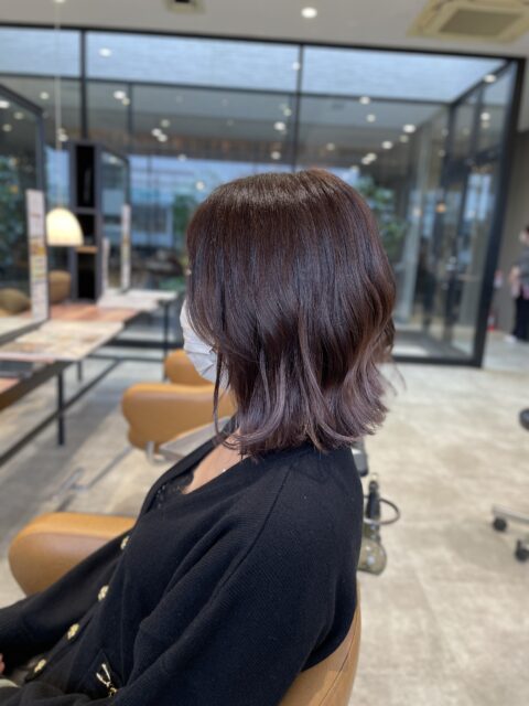 写真:After
