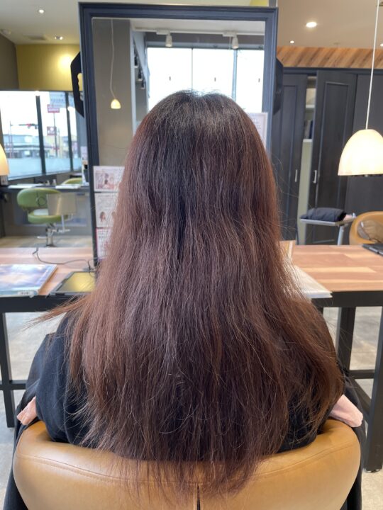写真:Before