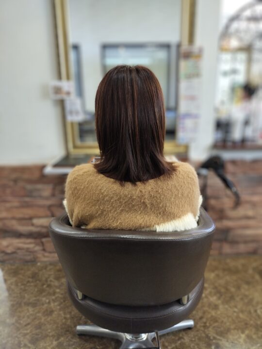 写真:Before