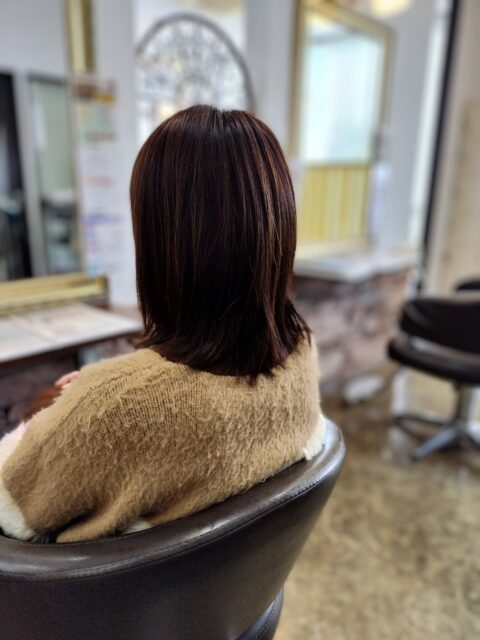 写真:Before