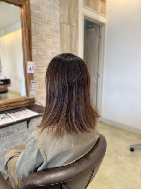写真:Before