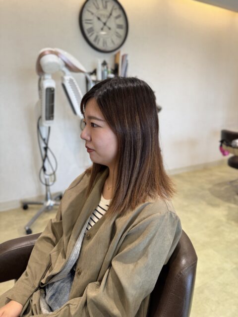 写真:Before