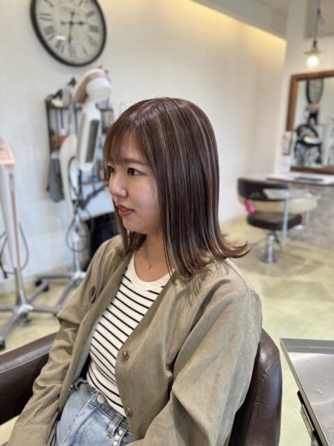 写真:After