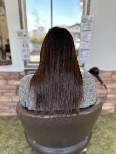 写真:Before
