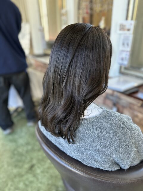 写真:After