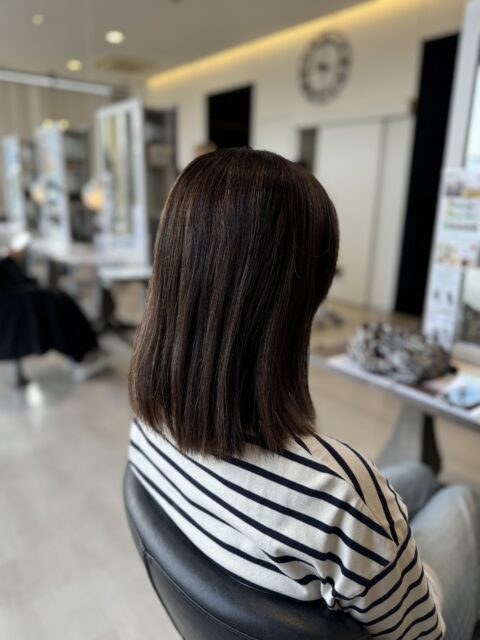 写真:Before
