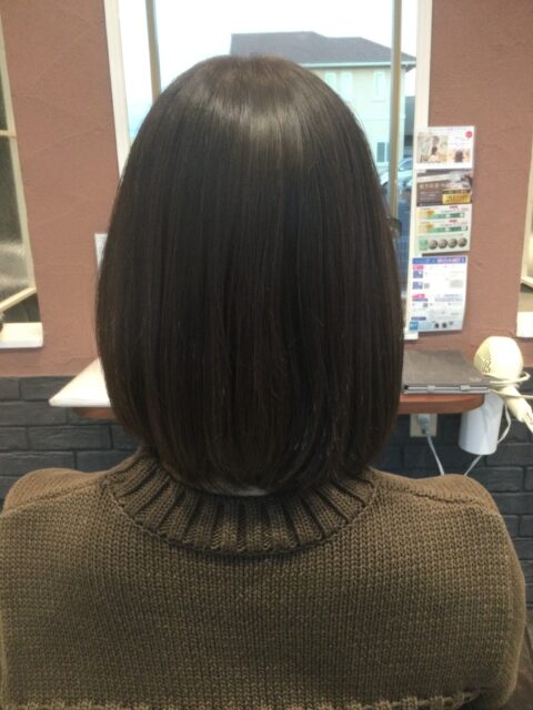 写真:Before