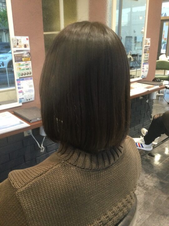 写真:Before
