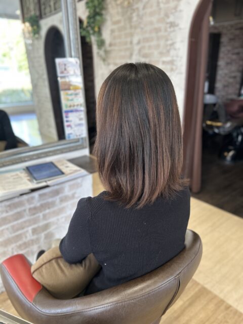 写真:Before