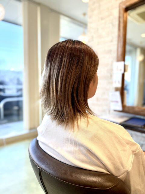 写真:Before