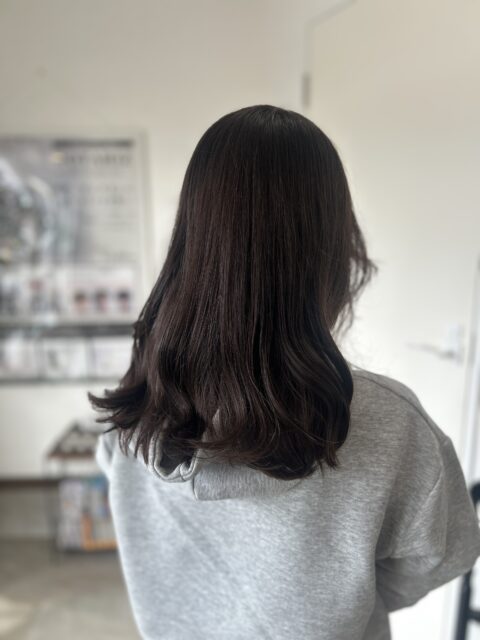 写真:After