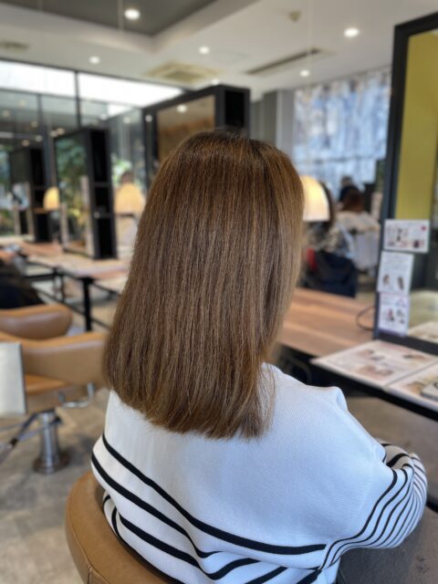 写真:Before