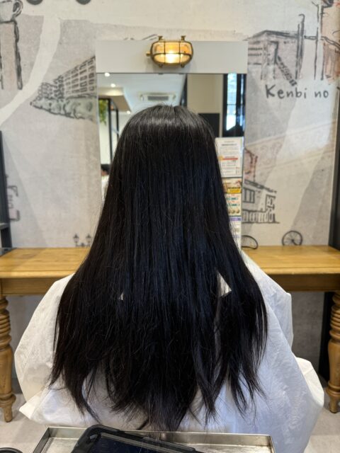 写真:Before