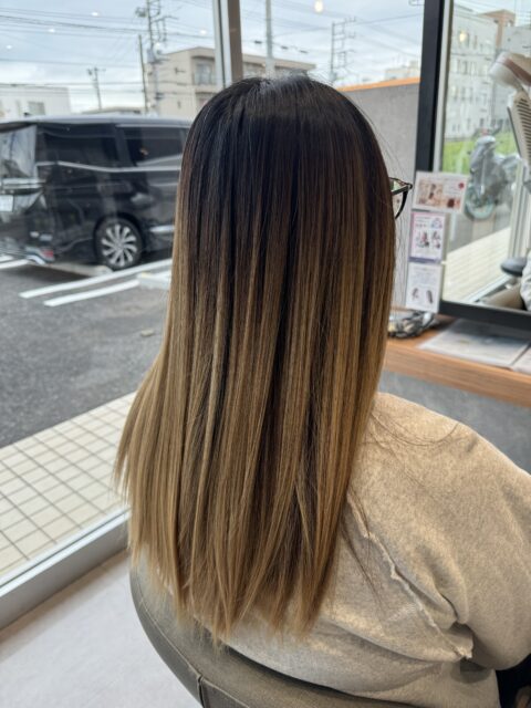写真:Before
