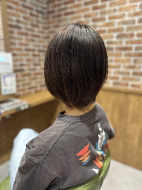 写真:Before