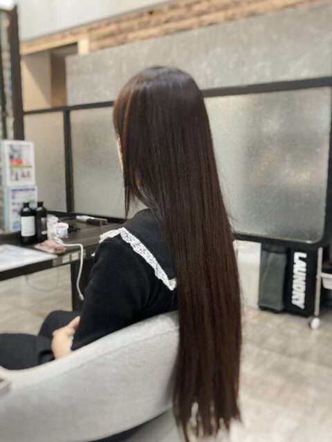 写真:Before