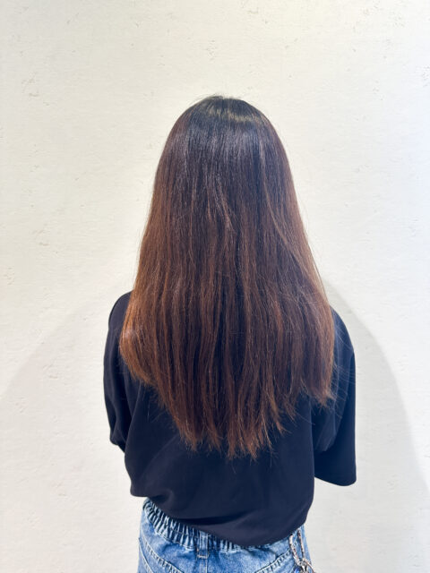 写真:Before