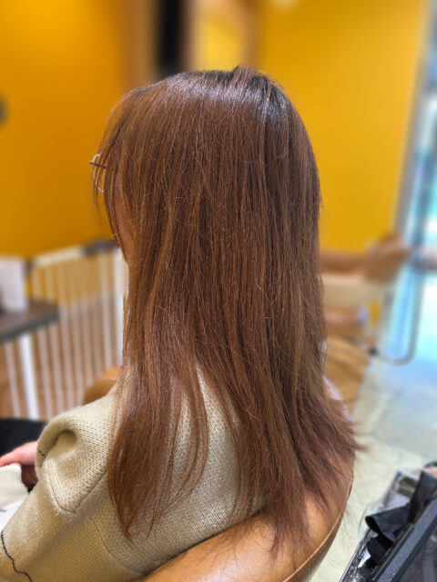 写真:Before