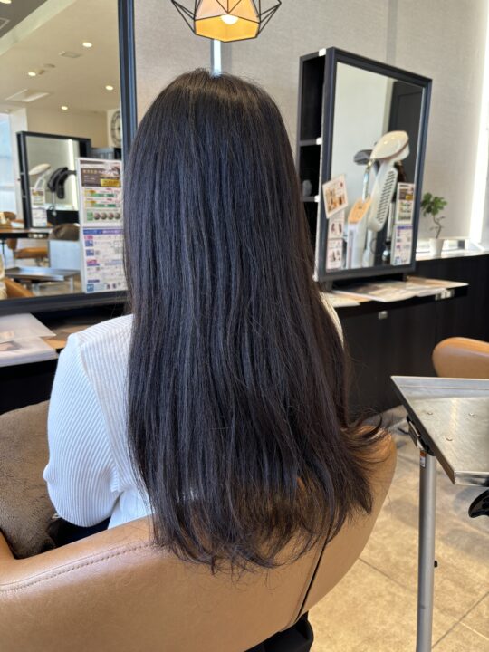 写真:Before