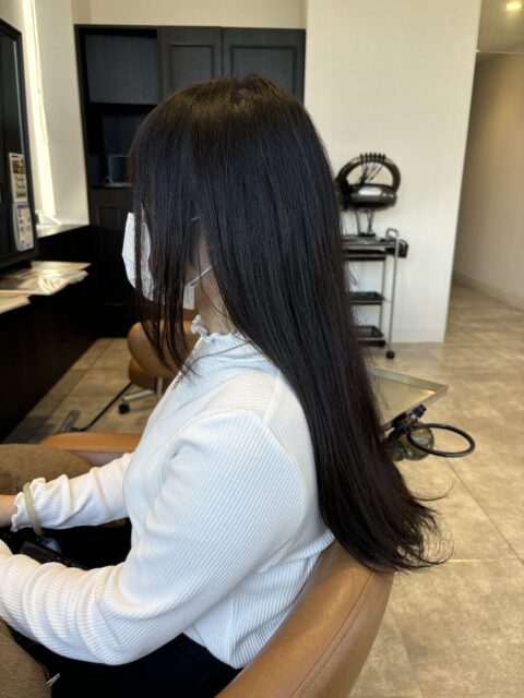 写真:Before