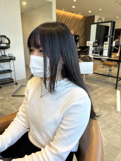 写真:Before