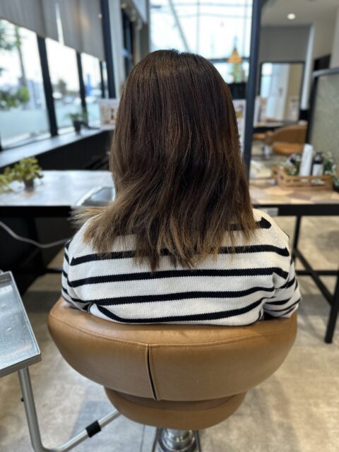 写真:Before