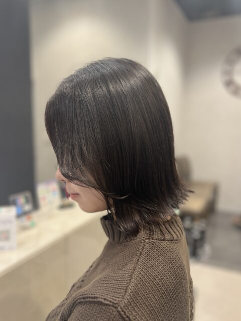写真:After