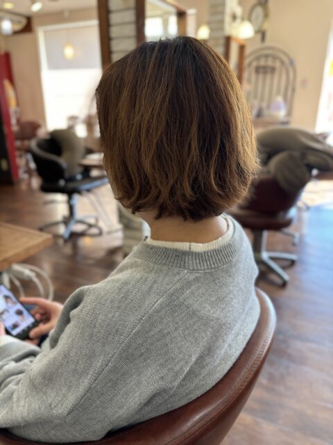 写真:Before