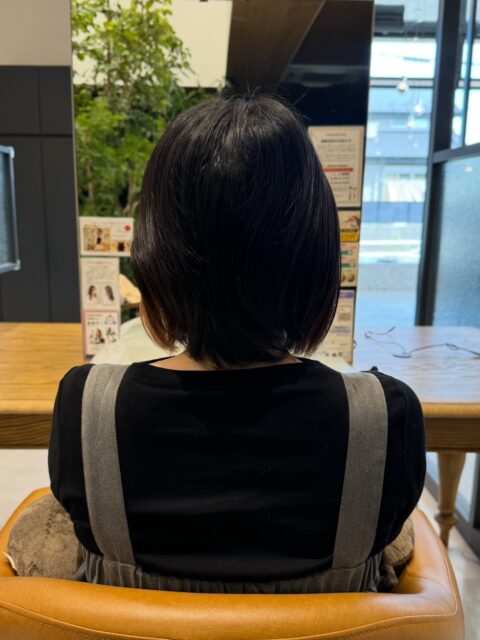 写真:Before