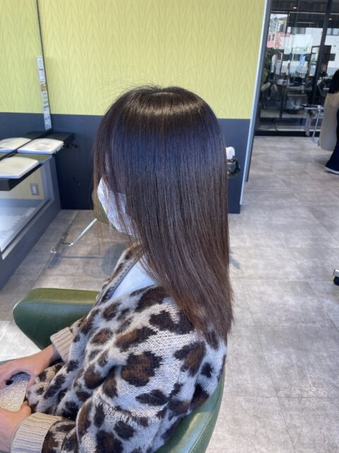 写真:Before