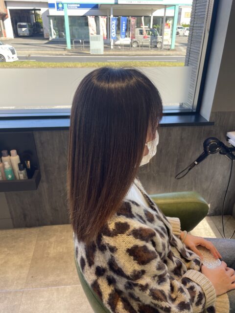 写真:Before