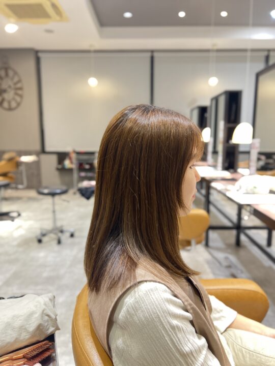 写真:Before
