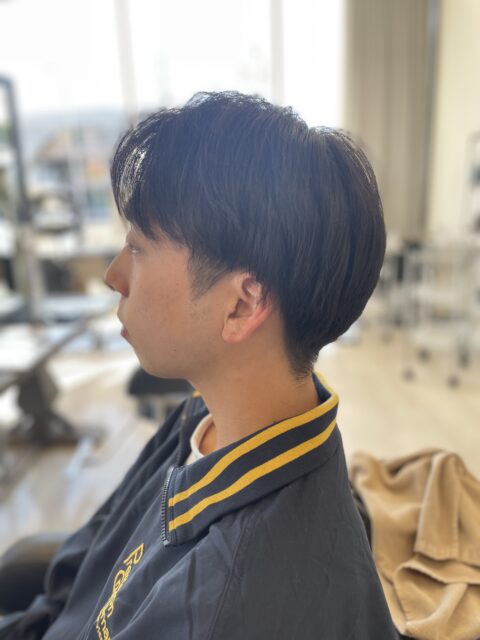 写真:Before