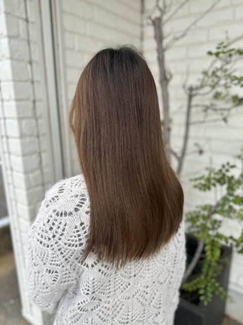 写真:Before