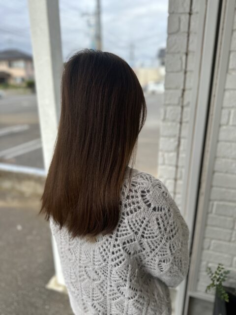 写真:Before