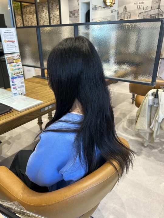 写真:Before