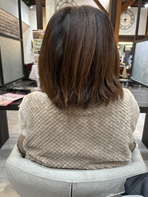 写真:Before