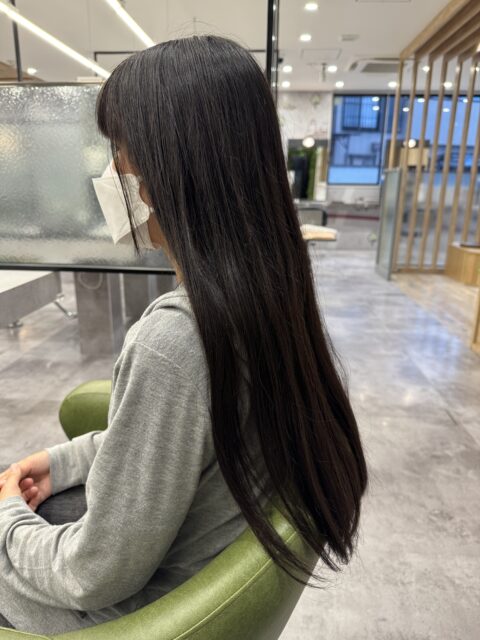 写真:Before