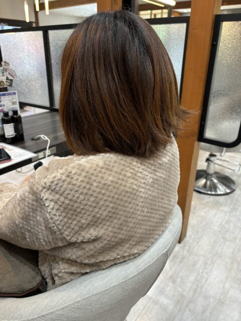 写真:Before
