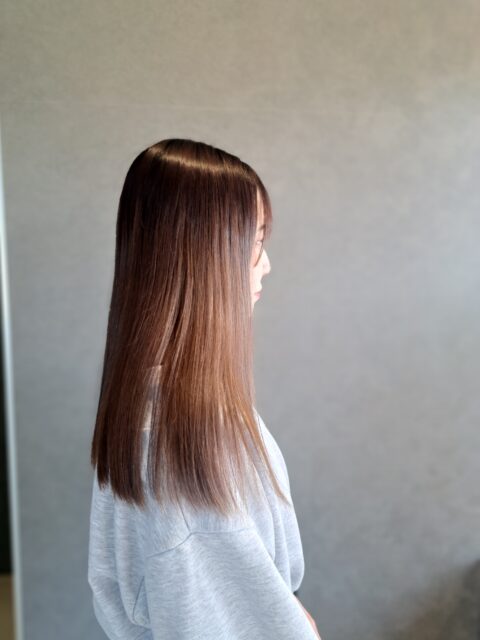 写真:Before