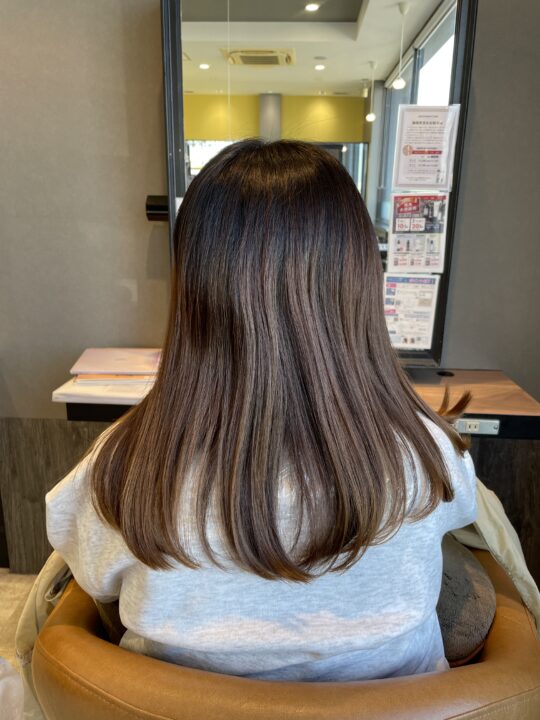 写真:Before