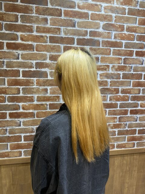 写真:Before