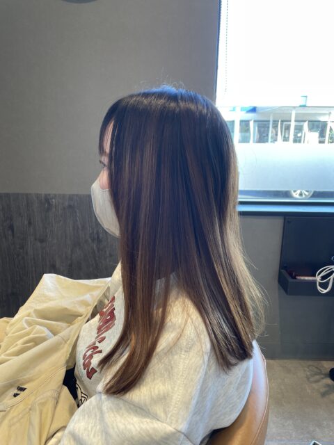 写真:Before