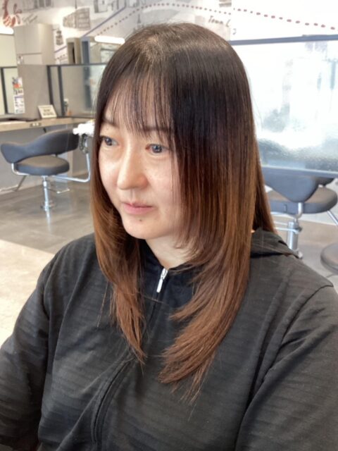 写真:Before